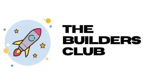 The Builders Club